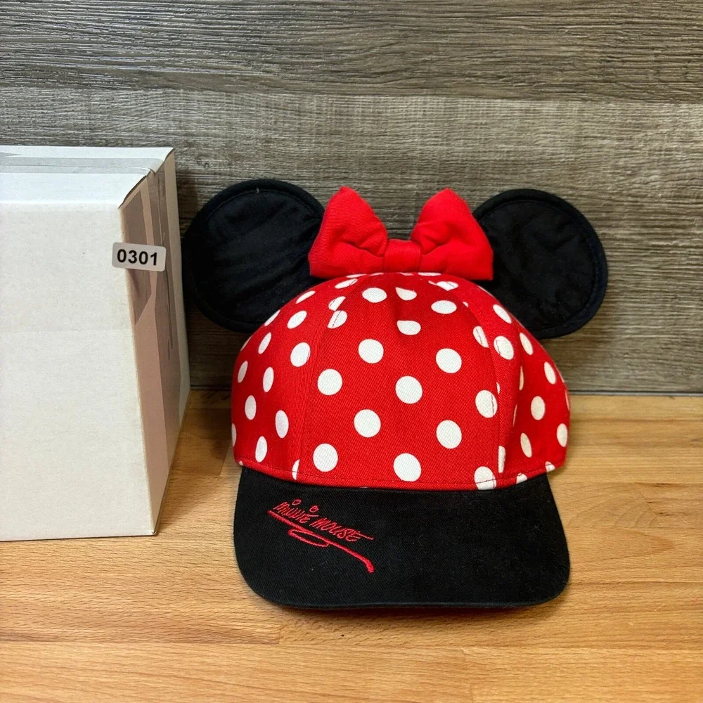 Disney up sale
